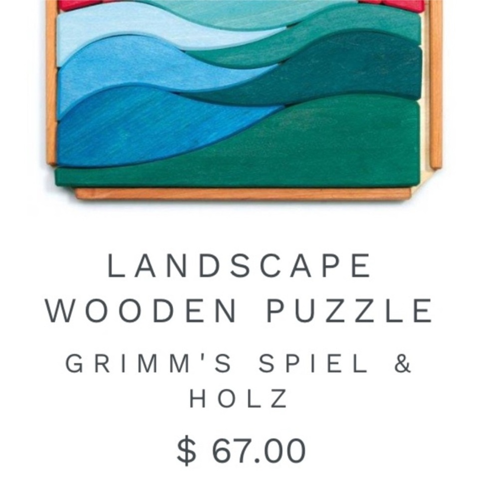 Bella Luna - Picture 3 of 3